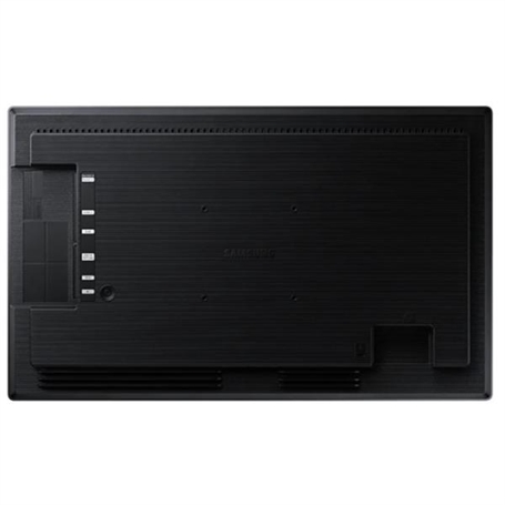 LH24QBCEBGCXEN -  - 8806095204994