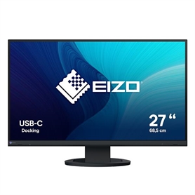 EV2720S-BK -  - 4995047069546
