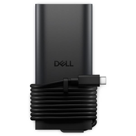 DELL-1MX1K -  - 5397321043119