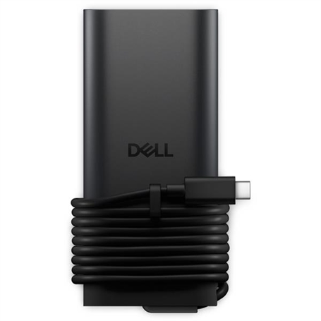 DELL-1MX1K -  - 5397321043119