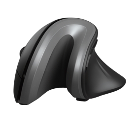 23507 -  - 8713439235074