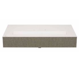 HU915QE.AEU -  - 8806091746030