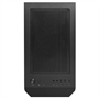 306-7G20A21-809 -  - 4719072932237