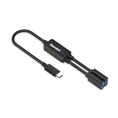 XHUB-02UC-5GY -  - 8000130594303