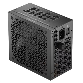 CP-9020300-EU -  - 0840440485056