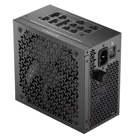 CP-9020300-EU -  - 0840440485056