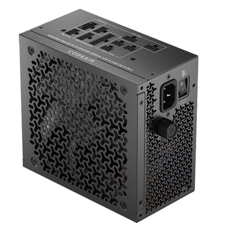 CP-9020298-EU -  - 0840440485186