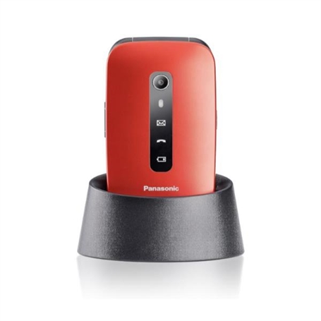 KX-TU550EXR -  - 5025232950850