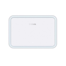 DBR-330 -  - 0790069478659