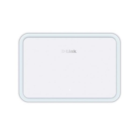 DBR-330 -  - 0790069478659