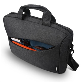 4X40T84061 -  - 0193386076919