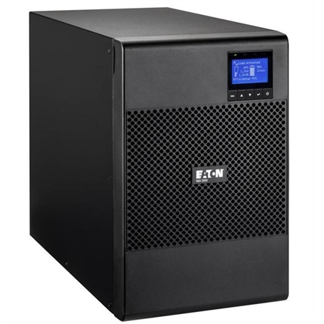 9SX3000I -  - 0743172090997