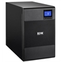 9SX3000I -  - 0743172090997