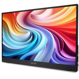 UM.ZP1EE.101 -  - 4711474266569