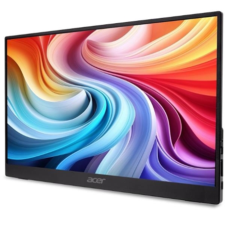 UM.ZP1EE.101 -  - 4711474266569