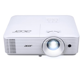 MR.JYH11.001 -  - 4711474478634