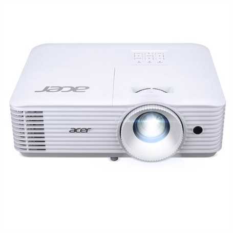 MR.JYH11.001 -  - 4711474478634