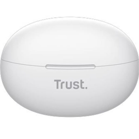 25173 -  - 8713439251739