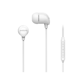 TAE2146WT/00 -  - 4895229149212