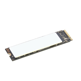 4XB1M86955 -  - 0195892093091