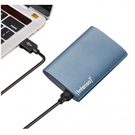 3823455 -  - 4034303035069