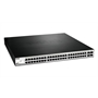 DGS-1210-52MP -  - 5054629826270
