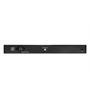 DGS-1210-52MP - 2 - 5054629826270