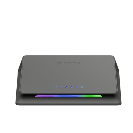 DMS-106XT -  - 0790069459818