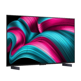 OLED42C55LA.API -  - 8806096360477