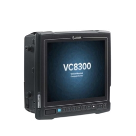 VC83-10FSRNBAABA-I - 