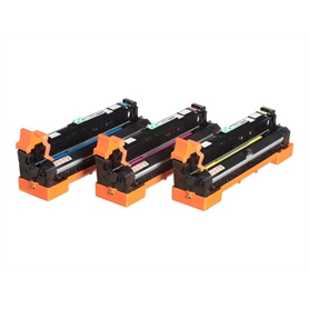 408224 -  - 4961311918759