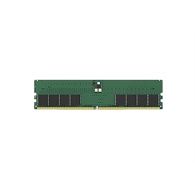 KVR56U46BD8-32 -  - 740617332865