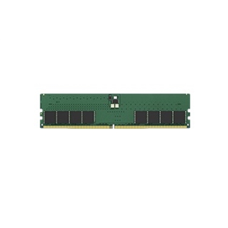 KVR56U46BD8-32 -  - 740617332865