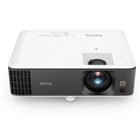 9H.JPK77.17E -  - 4718755087073