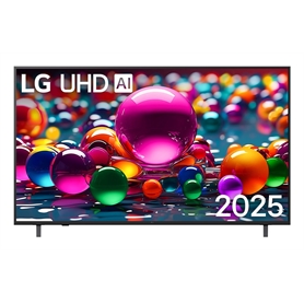 65UA74003LB -  - 8806096530078