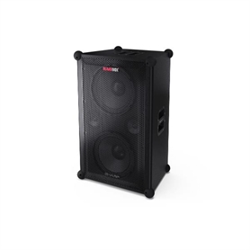 CP-LS200 -  - 4974019216546