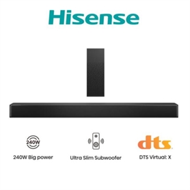 HS2100 -  - 6942147497937