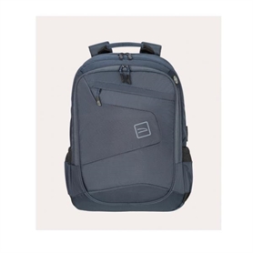 BLABK15-B -  - 8020252962699