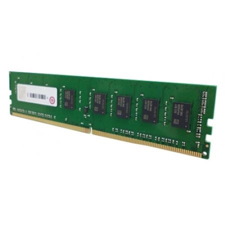 RAM-16GDR4A1-UD-2400 -  - 4713213513316