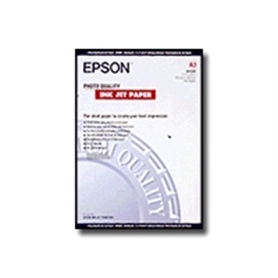 C13S041068 -  - 10343812031