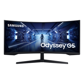 LC34G55TWWPXEN -  - 8806094796315