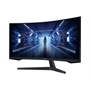 LC34G55TWWPXEN - 2 - 8806094796315