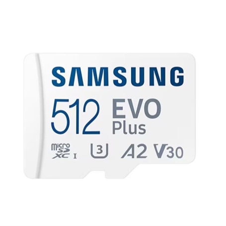 MB-MC512SA/EU -  - 8806095420110