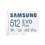 MB-MC512SA/EU -  - 8806095420110