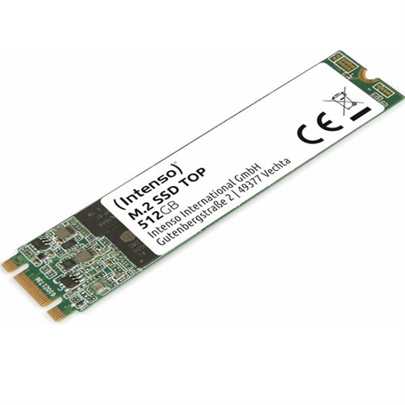 3832450I -  - 4034303025916