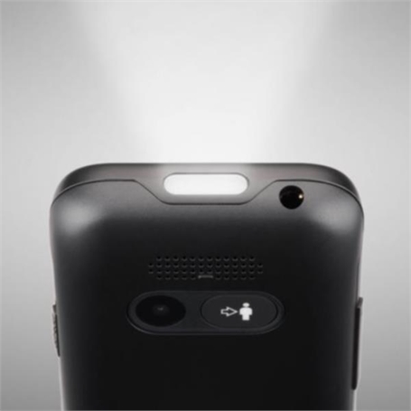 KX-TU250EXB -  - 5025232931149