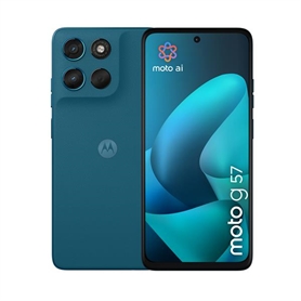 PBAE0050IT -  - 0840493619057