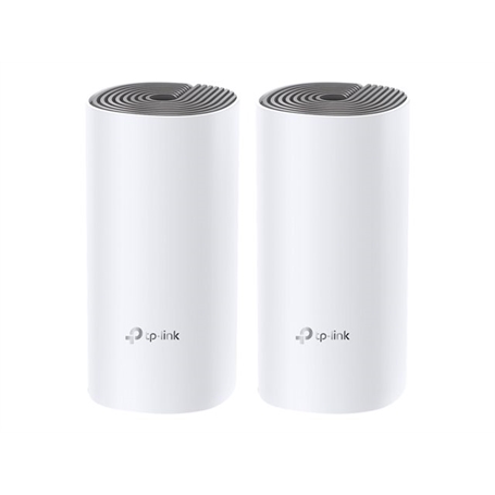 DECOE4(2-PACK) -  - 6935364085438