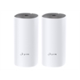 DECOE4(2-PACK) -  - 6935364085438