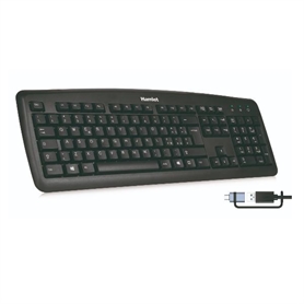 XKKITA2-CX -  - 8000130594549